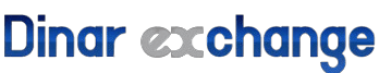 Dinar Exchange New Zealand