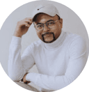 Niel Bennet - Author of Dinar Exchange